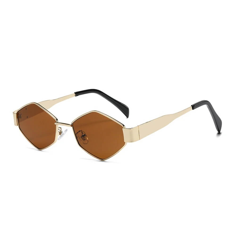 Lunettes de Soleil Belizze
