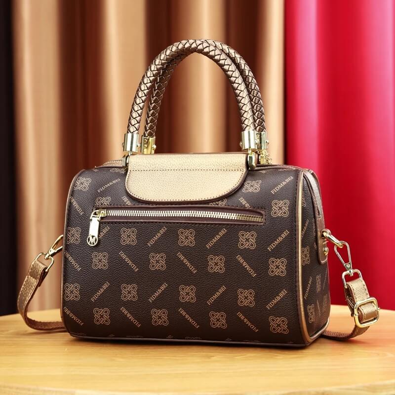 Sac à Main Adelina