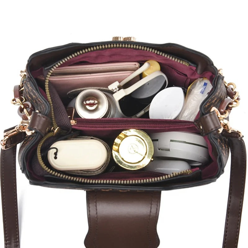 Sac à Main Liora