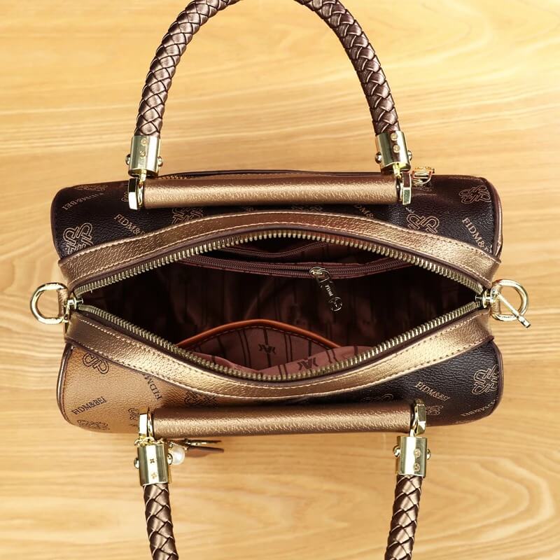Sac à Main Adelina
