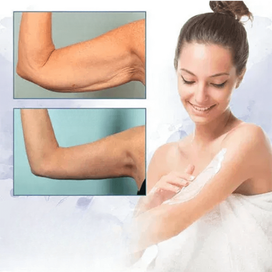 Crème Raffermissante Corps Skin Firming