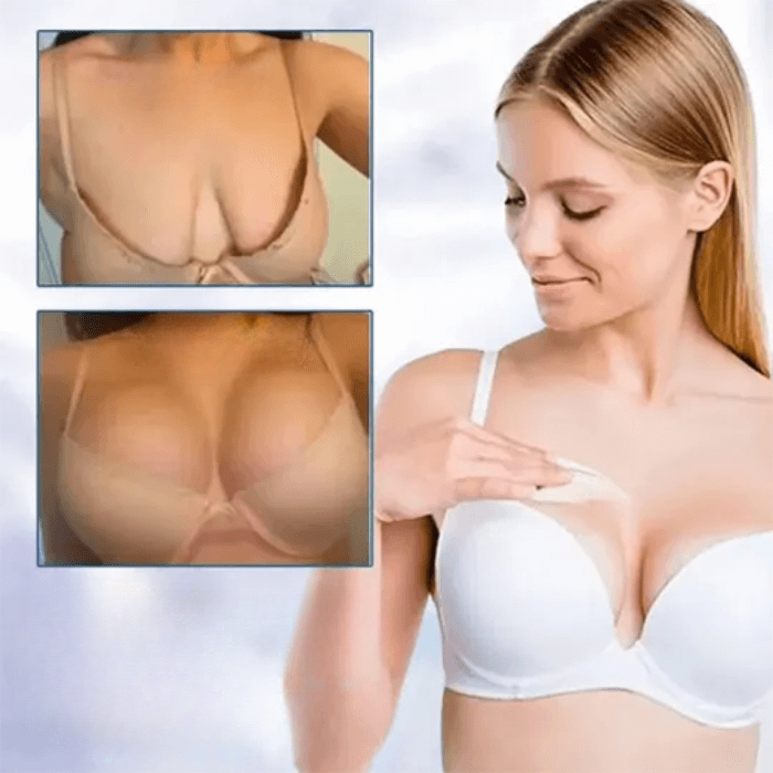 Crème Raffermissante Corps Skin Firming
