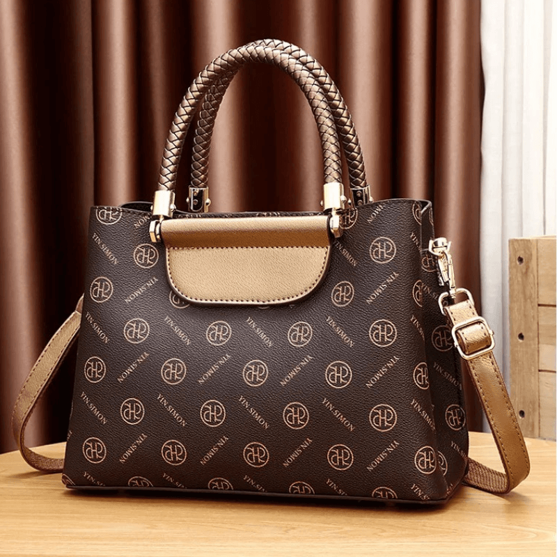 Sac à Main Grazia