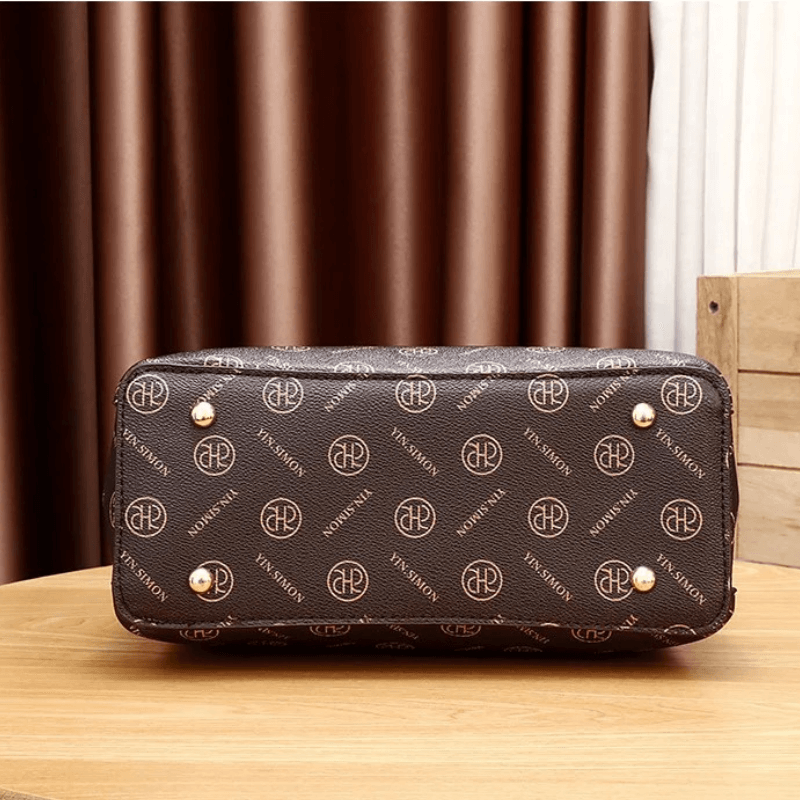 Sac à Main Grazia