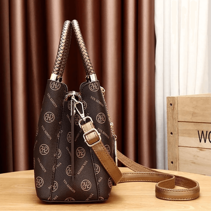 Sac à Main Grazia
