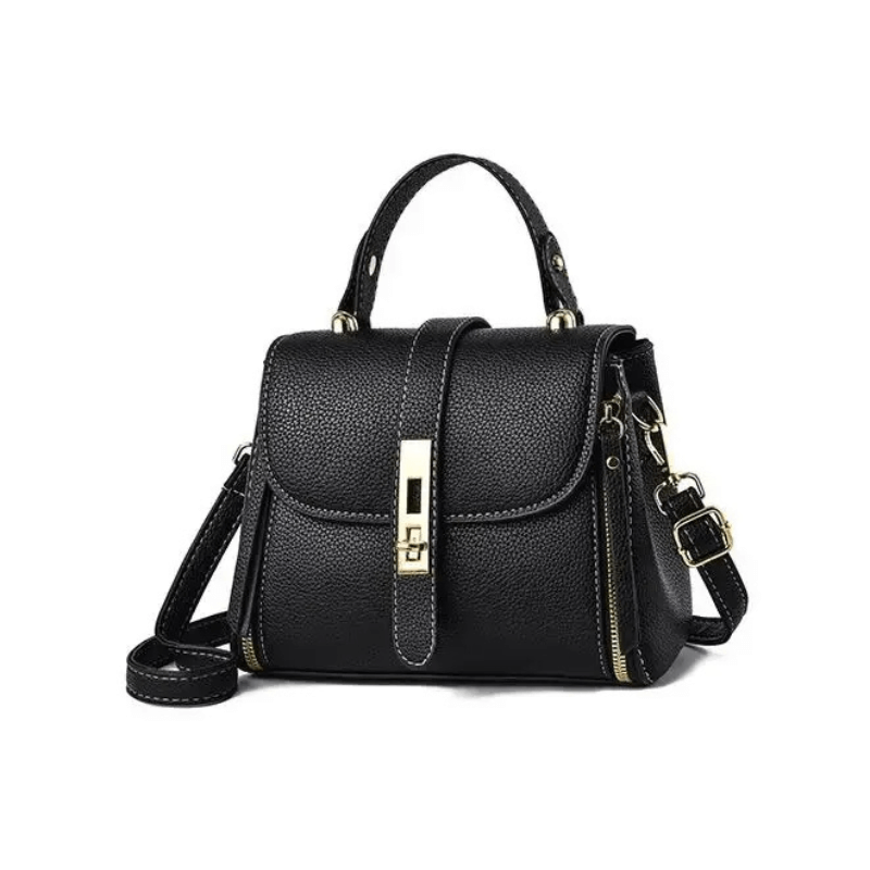 Sac à Main Lazzy