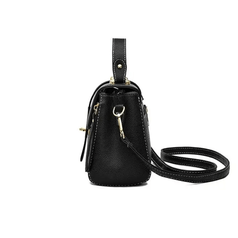 Sac à Main Lazzy