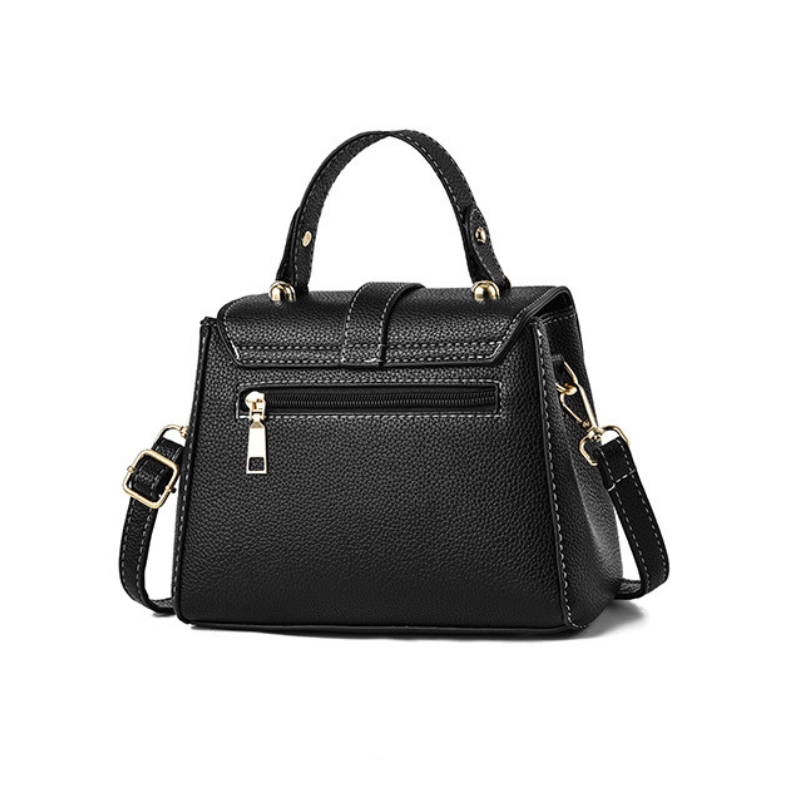 Sac à Main Lazzy