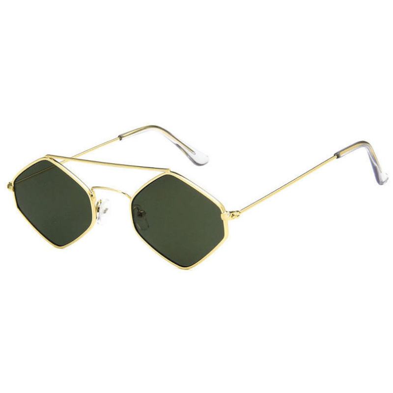 Lunettes de Soleil Vivence