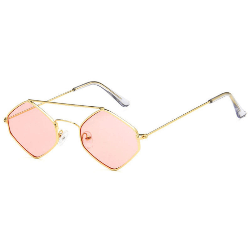 Lunettes de Soleil Vivence