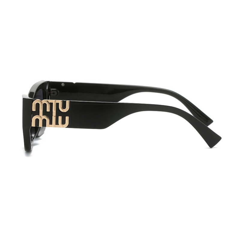 Lunettes de Soleil Vitally