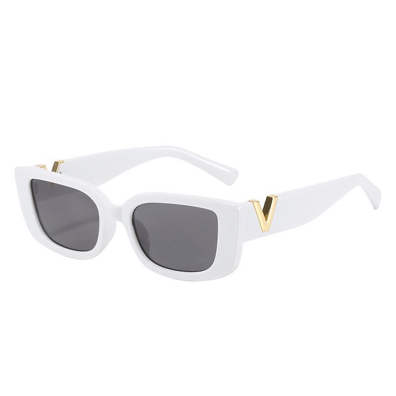 Lunettes de Soleil Valence