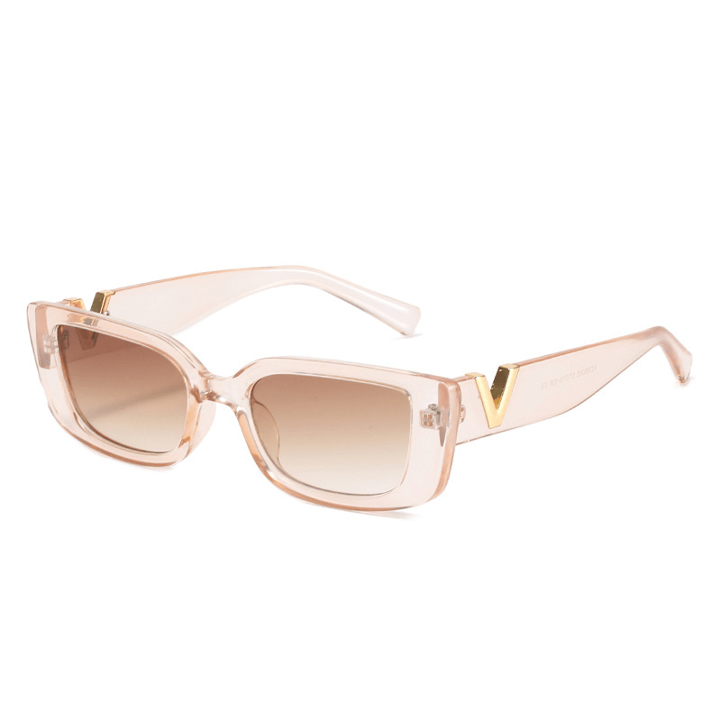 Lunettes de Soleil Valence