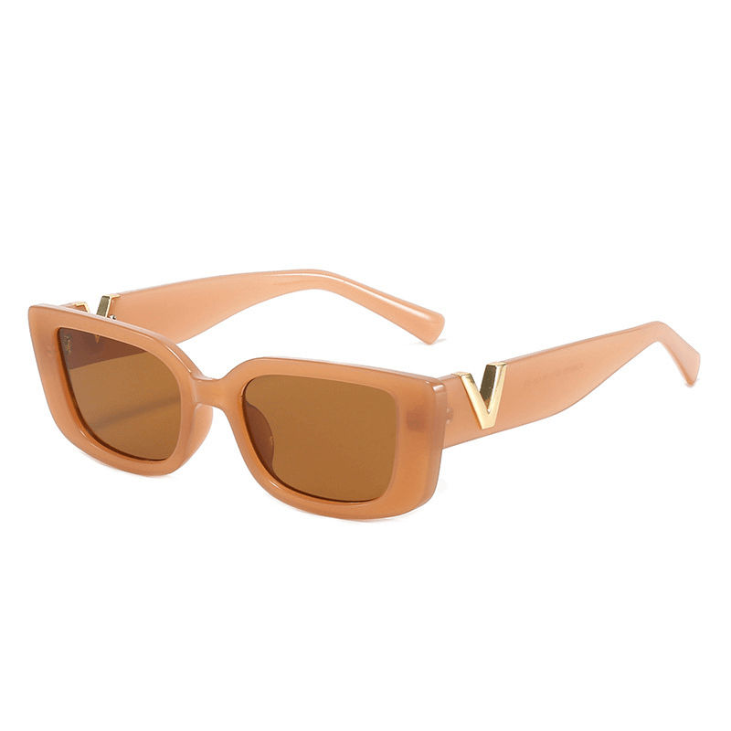 Lunettes de Soleil Valence