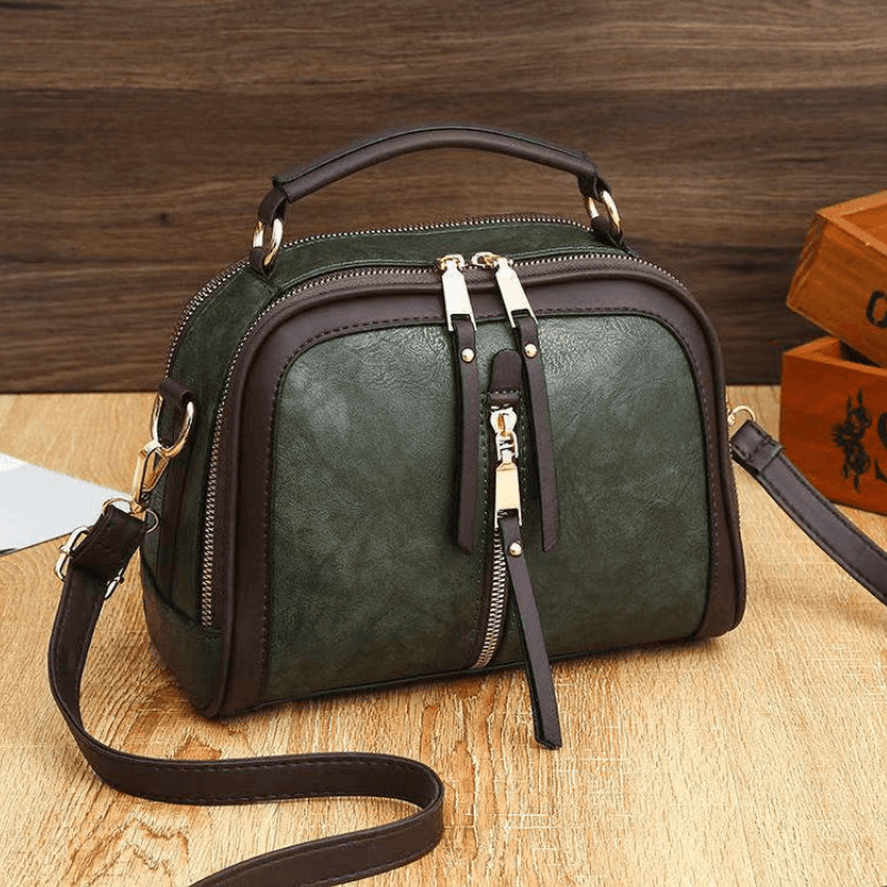 Sac à Main Amélie