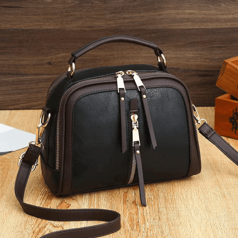 Sac à Main Amélie