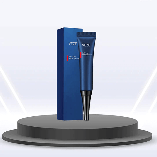 Crème Veze – Lift Paupières et Anti-rides