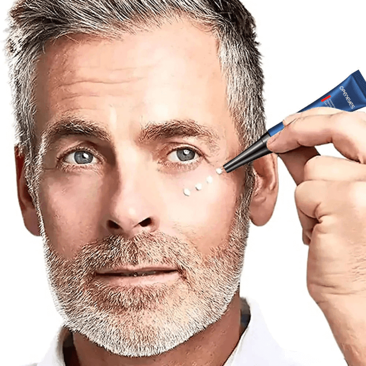 Crème Veze – Lift Paupières et Anti-rides