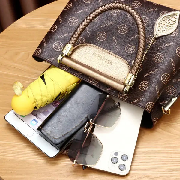 Sac à Main Grazia