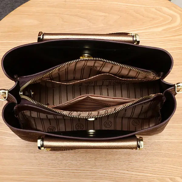 Sac à Main Grazia