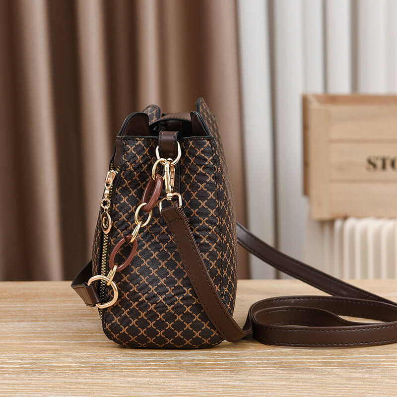 Sac à Main Liora