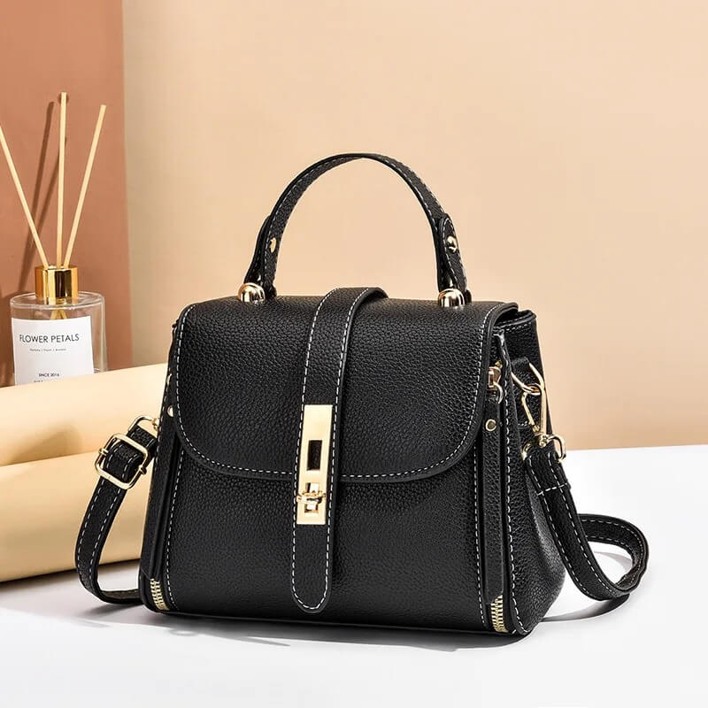 Sac à Main Lazzy