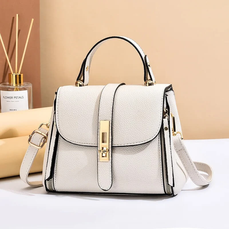 Sac à Main Lazzy