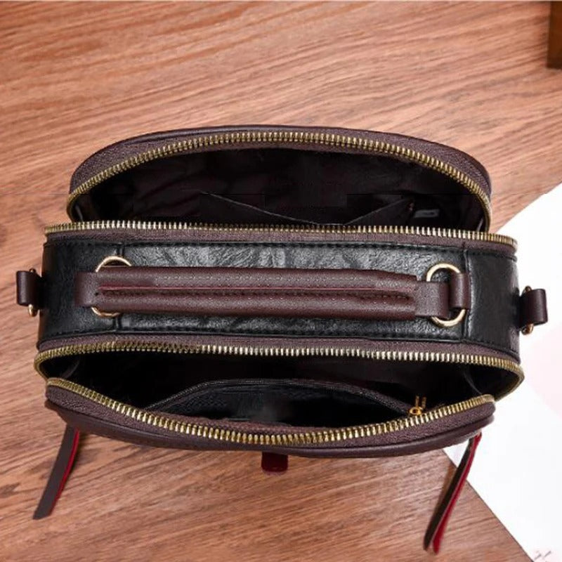 Sac à Main Amélie