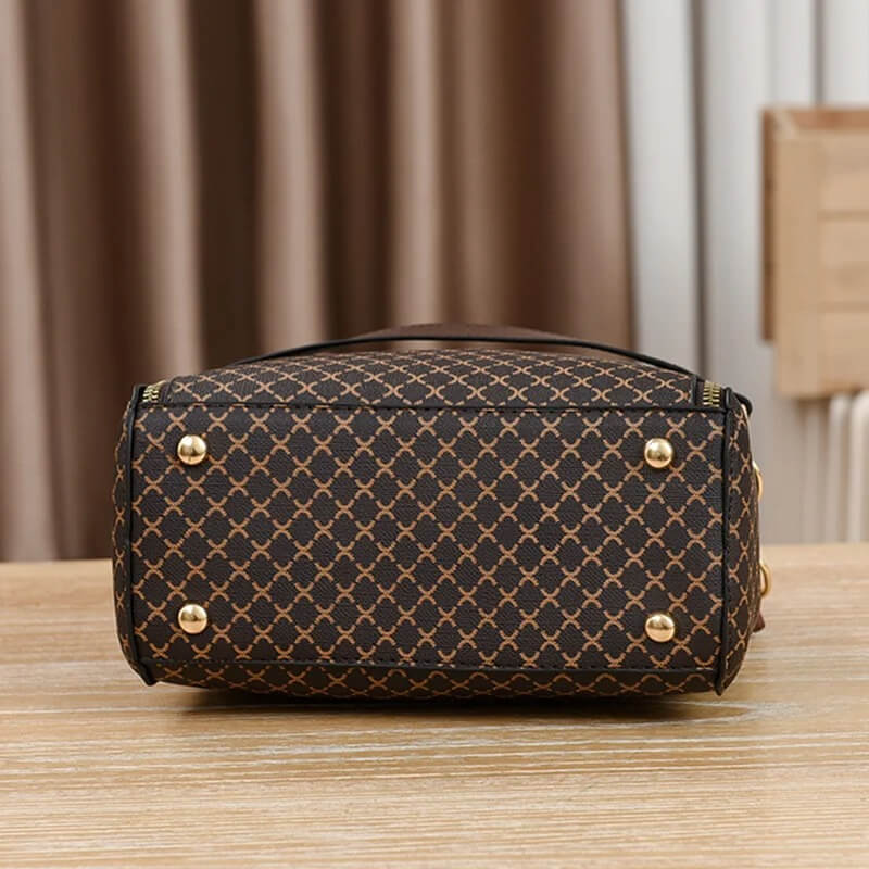 Sac à Main Liora