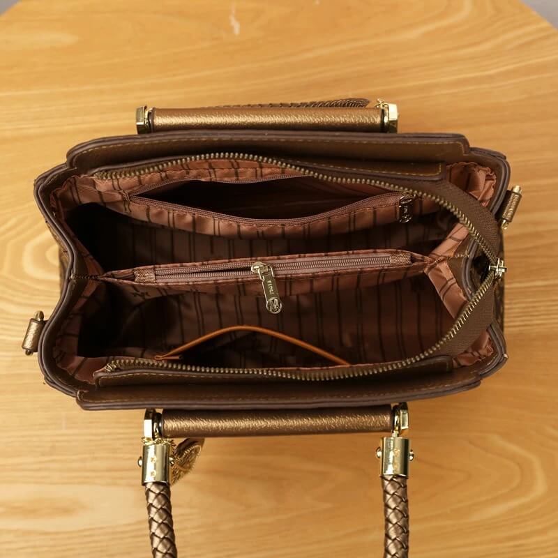 Sac à Main Fiorella