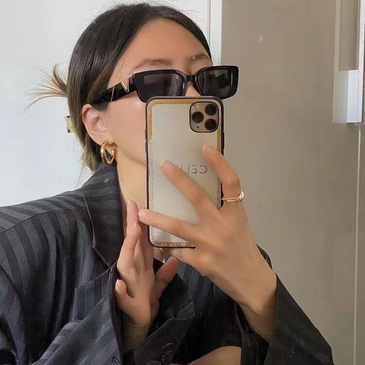 Lunettes de Soleil Valence