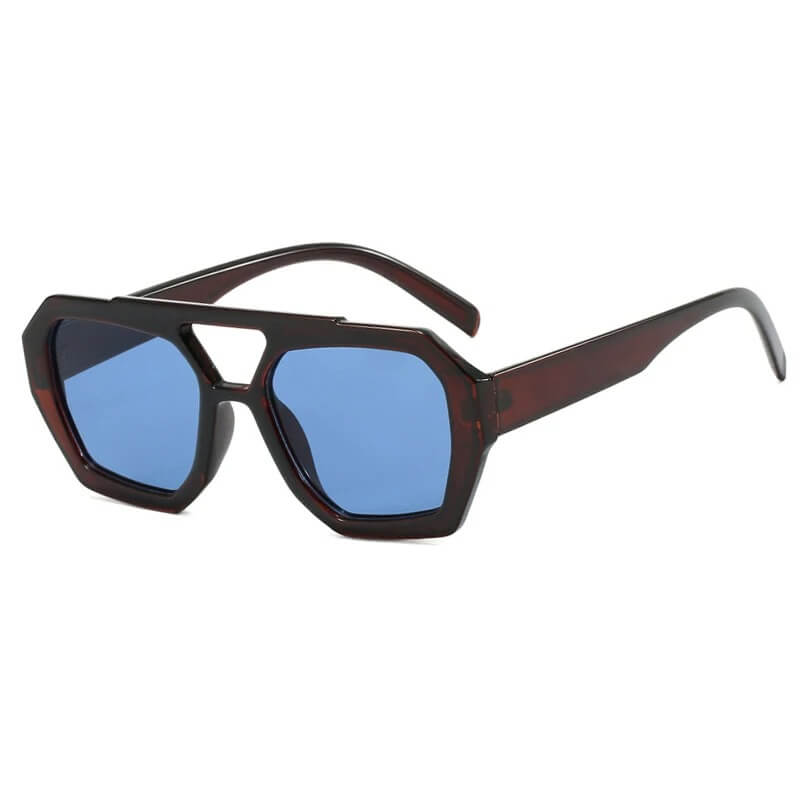 Lunettes de Soleil Grazia