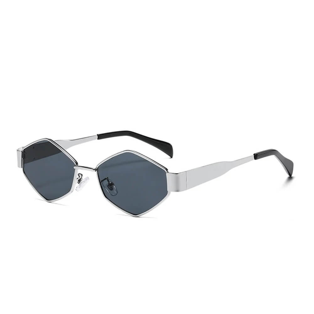 Lunettes de Soleil Belizze