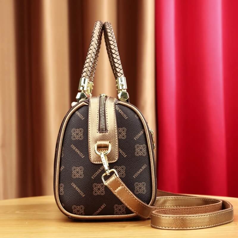 Sac à Main Adelina