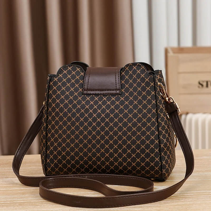 Sac à Main Liora