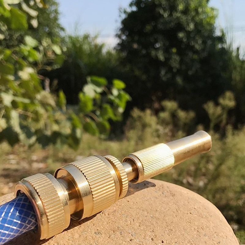 Ultra Jet – Buse Haute Pression