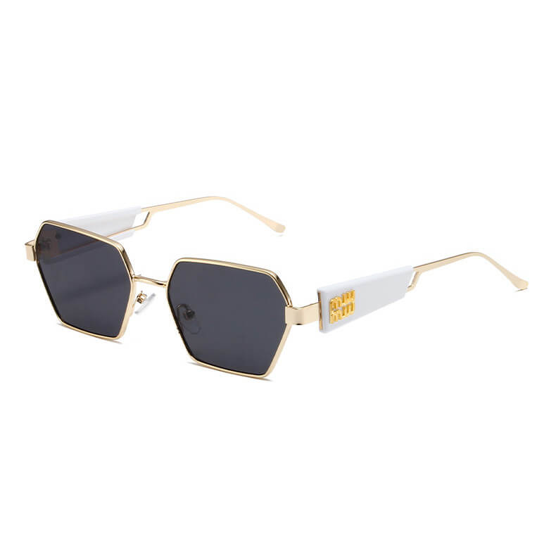 Lunettes de Soleil Liora