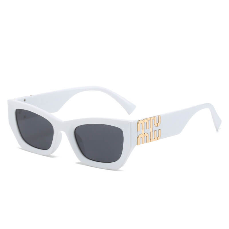 Lunettes de Soleil Vitally
