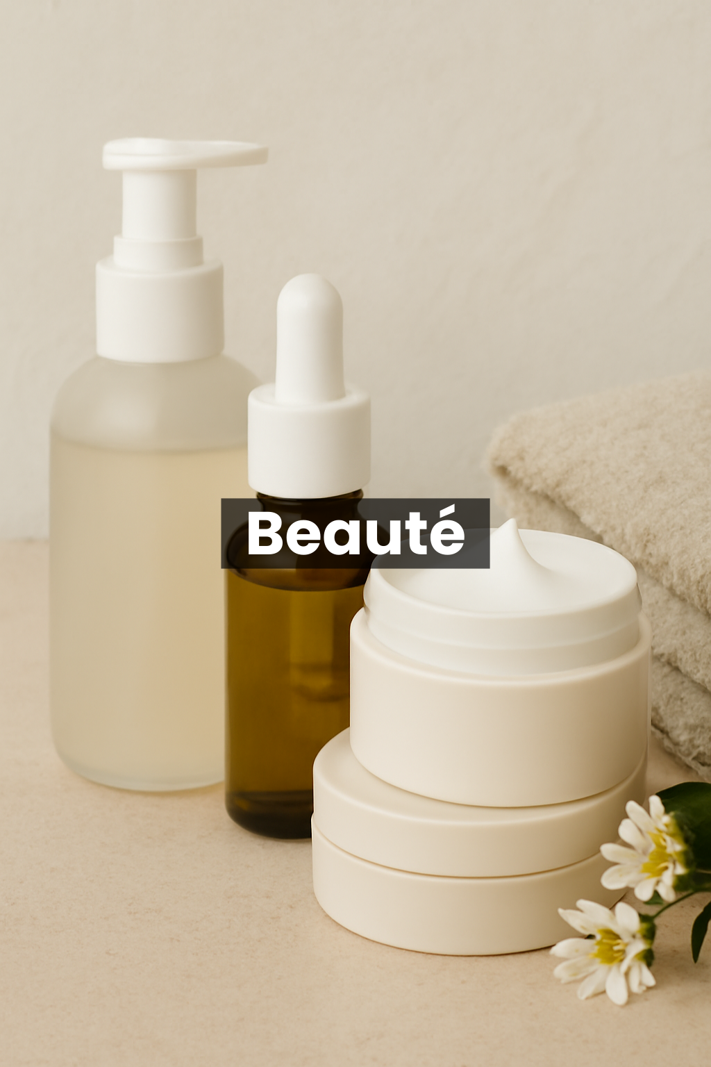 Beauté