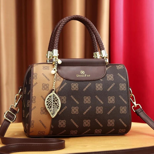 Sac à Main Adelina