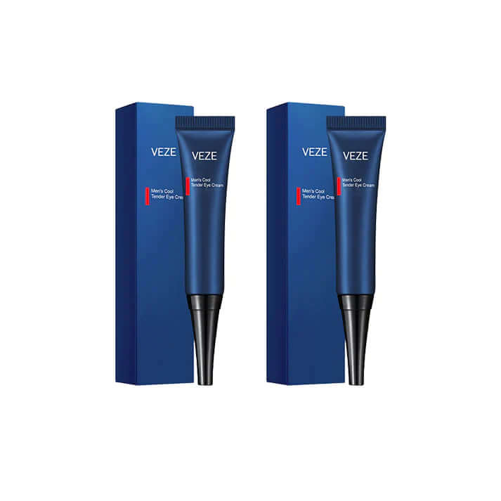 Crème Veze – Lift Paupières et Anti-rides