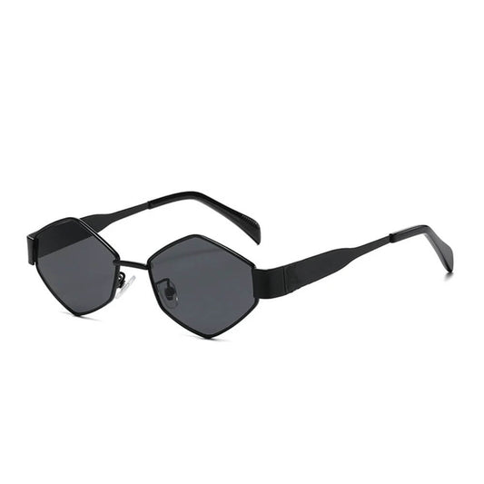 Lunettes de Soleil Belizze