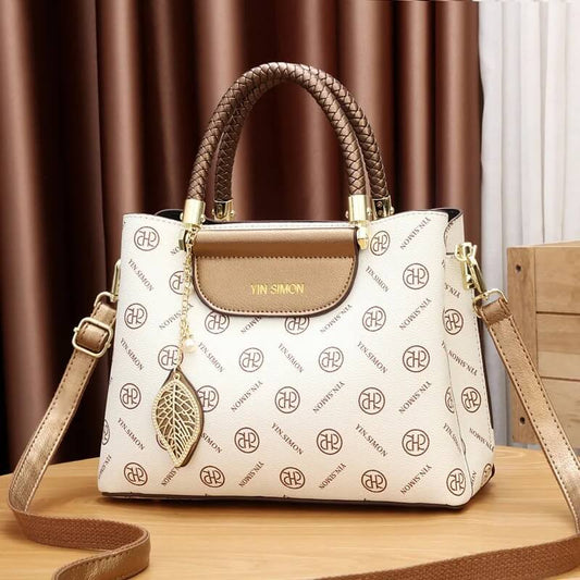 Sac à Main Grazia