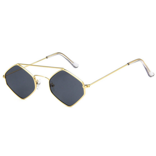 Lunettes de Soleil Vivence