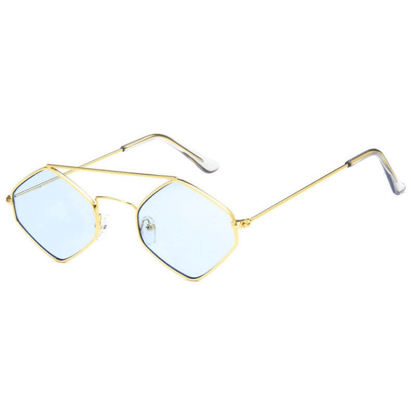 Lunettes de Soleil Vivence