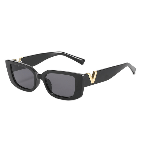 Lunettes de Soleil Valence