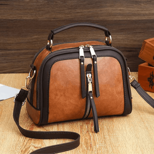 Sac à Main Amélie