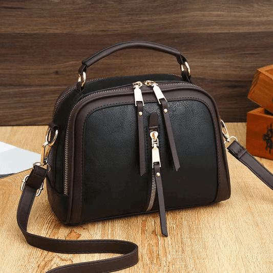 Sac à Main Amélie