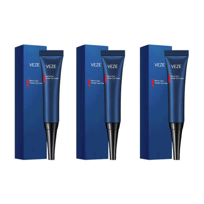 Crème Veze – Lift Paupières et Anti-rides