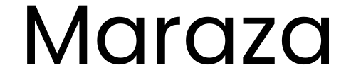 Maraza